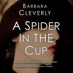 A Spider in the Cup
