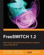 Freeswitch 1.2 - Bild 1