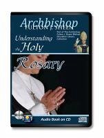 Understanding the Holy Rosary - Sheen, Fulton J