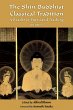 The Shin Buddhist Classical Tradition,... - Bild 1