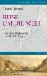 Reise um die Welt (eBook, ePUB) - Bild 1