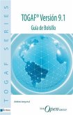 TOGAF® Versión 9.1 - Guía de Bolsillo (eBook, PDF)