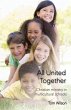 All United Together - Bild 1