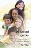 All United Together All United Together
