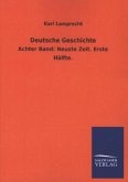 Deutsche Geschichte