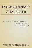 Psychotherapy of Character