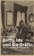 Betty, Ida und die Gräfin - Bild 1