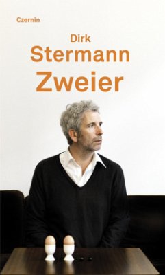 Cover Zweier