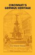 Cincinnati's German Heritage - Bild 1