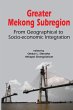 Greater Mekong Subregion - Bild 1