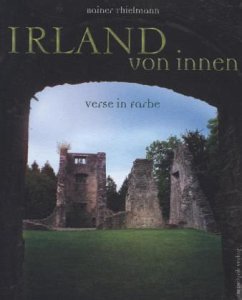 Irland von innen - Thielmann, Rainer