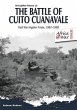 The Battle of Cuito Cuanavale - Bild 1