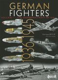 German Fighters