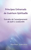 Principes universels de guérison spirituelle