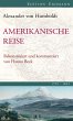 Amerikanische Reise 1799-1804 (eBook,... - Bild 1