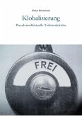 Klobalisierung (eBook, ePUB)