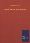 Geschichte des alten Persiens