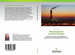 Cover Poizwodstwo ätilenglikolq