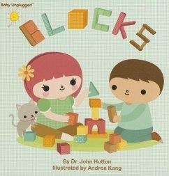 Blocks - Hutton, John