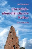 Christlich-abendländische Kultur