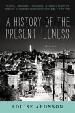 A History of the Present Illness