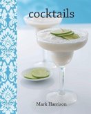 Cocktails: Volume 19