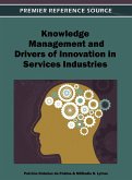 Knowledge Management and Drivers of Innovation in Services Industries