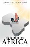 Good Morning Africa