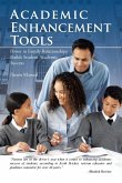 Academic Enhancement Tools