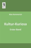 Kultur-Kuriosa