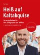 Heiß auf Kaltakquise (eBook, ePUB) - Bild 1