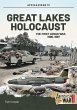 Great Lakes Holocaust - Bild 1