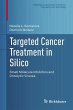 Targeted Cancer Treatment in Silico - Bild 1