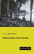 Meine Reise nach Florida - Bild 1