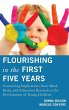 Flourishing in the First Five Years - Bild 1