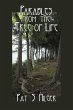 Parables from the Tree of Life - Bild 1
