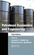 Petroleum Economics and Engineering - Bild 1
