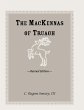 The Mackennas of Truagh, Revised Edition - Bild 1