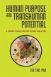 Human Purpose and Transhuman Potential - Bild 1