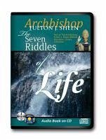 The Seven Riddles of Life - Sheen, Fulton J