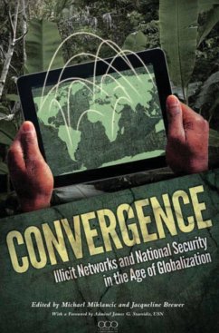 Convergence - National Defense University Press