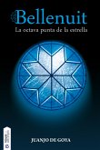 La octava punta de la estrella (eBook, ePUB)