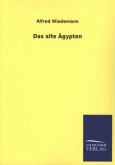 Das alte Ägypten