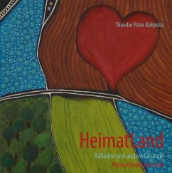 HeimatLand HeimatLand