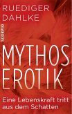 Mythos Erotik (eBook, PDF)