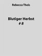 Blutiger Herbst #8 (eBook, ePUB) - Bild 1