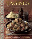 Tagines