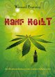 Hanf heilt - Bild 1