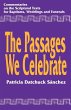 Passages We Celebrate - Bild 1