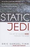 Static Jedi